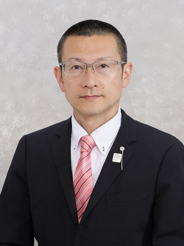 藥師寺龍盾